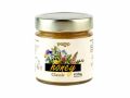 Classic honey "PAMP" 270g.