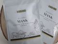Restoring Turmeric & Mustard Seed Powder Mask
