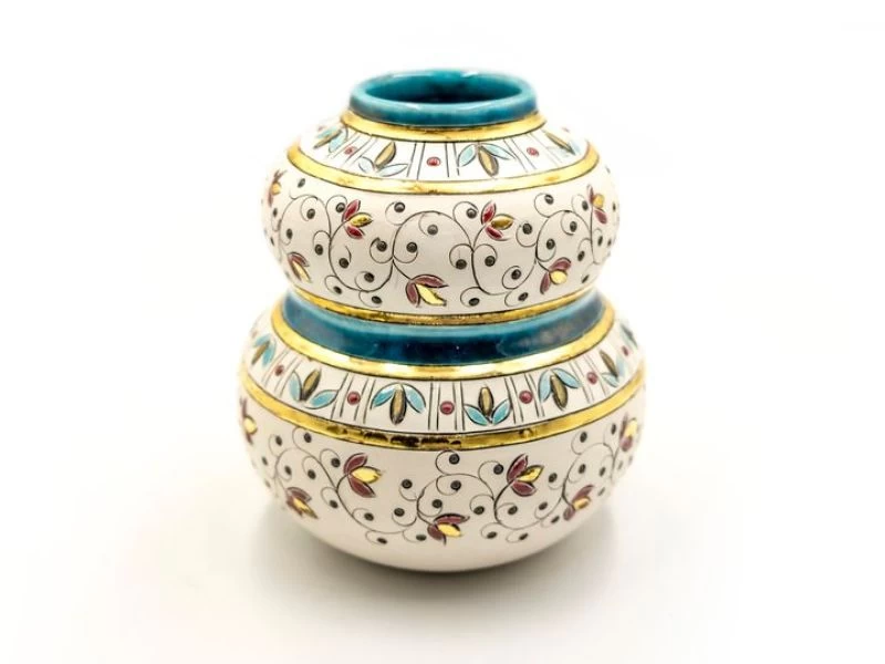 Soul Vase
