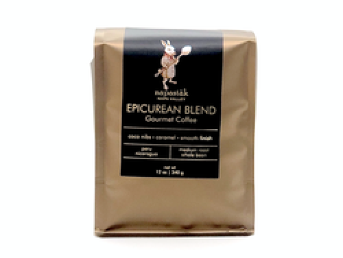 Epicurean Blend Coffee