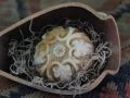 Handmade clay boxes -unique Gift Sets with Handmade Soaps