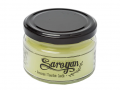 Saroyan Scented Candle - Armenian Mountain