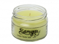 Saroyan Scented Candle - Armenian Mountain