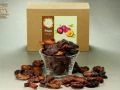 Plum Dried Fruit, 800 g