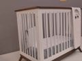 Cradle for Babies