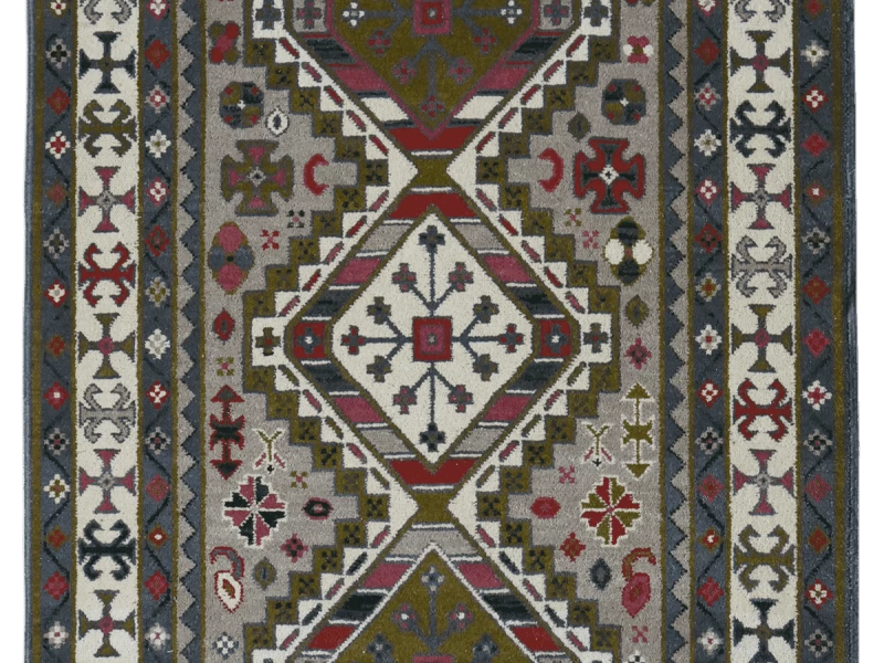 Artsakh