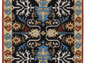 Armenian Carpet - Artsakhyan