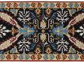 Armenian Carpet - Artsakhyan