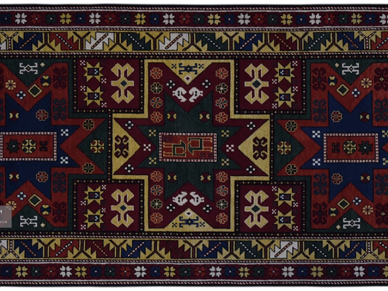 Հայկական Գորգ