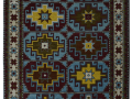 Armenian Carpet - Mokhank Arevagorg