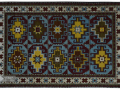 Armenian Carpet - Mokhank Arevagorg