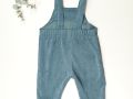 Baby Corduroy Overall