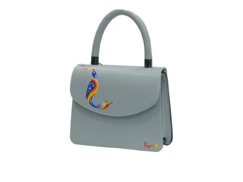 PayuSAC brand bag 386