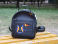 PayuSAC brand backpack 531