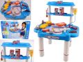 26" Little Doctors Deluxe Medical Playset For Kids