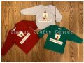 Sweater for Kids