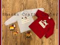 Sweater for Kids