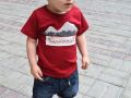 T-shirts for Kids