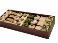 Marzipan Box