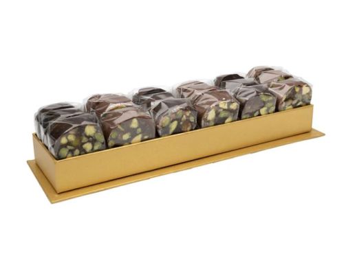 Chocolate Delight Box