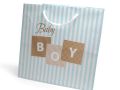Baby Boy Box