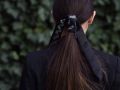 Hair Accessories - Urartu