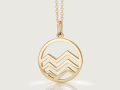 Ararat Necklace