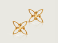 Nairi Life Earrings