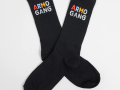 Armo Gang Socks