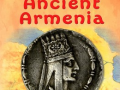 Ancient Armenia 100 Facts