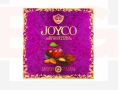 Joyco շոկոլադեպատ սալորաչիր
