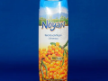 Noyan sea buckthorn