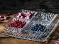 Nachtmann Bossa Nova Serving Plate 4 1