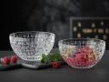 Nachtmann Bossa Nova Salad Bowl Candy Bowl