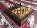 Chess