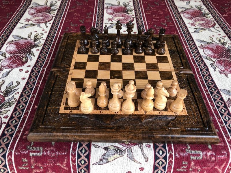 Chess