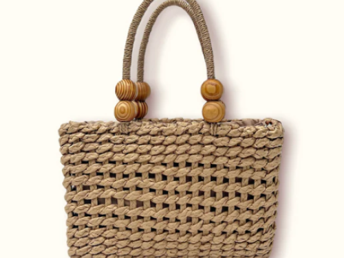 'Tropics Julia' Bag