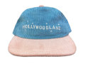 'Hollywoodland' Hat
