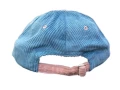 'Hollywoodland' Hat