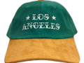 'Los Angeles' Hat