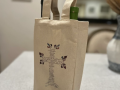 Wine Tote