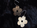 Flower Child Earrings