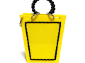 Yellow Bag