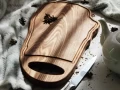 Cheeseboard, serving tray