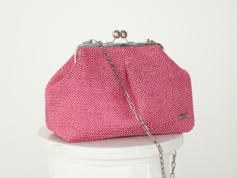 'Goris' bag