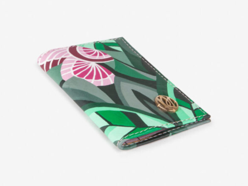 LEINA Cardholder