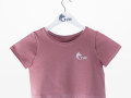 Girl’s Athletic Tank Top