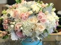 "Lilit's Flowers" Bouquet