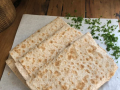 Lavash Bread