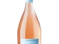 ROSE - La Marca Prosecco Rose